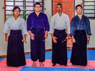 Iaido 01