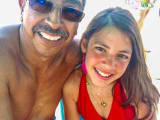 Sap&ecirc; - Ubatuba