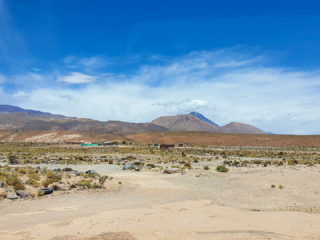 Atacama
