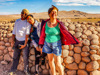Atacama