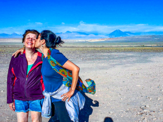 Atacama