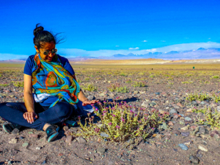 Atacama