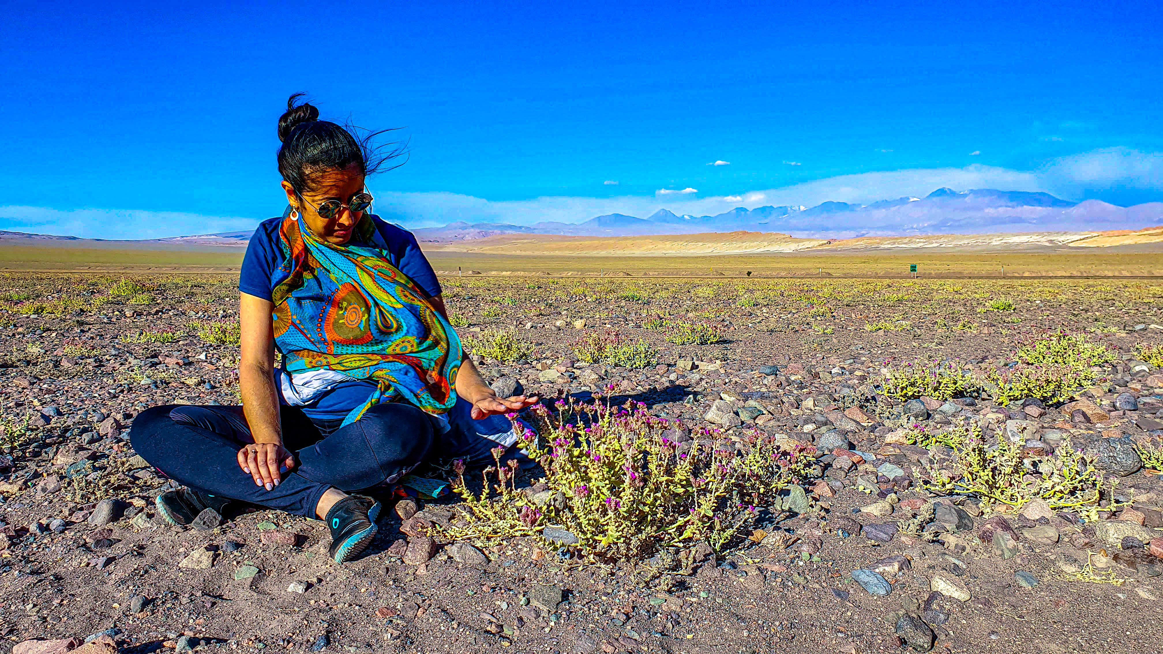 Atacama