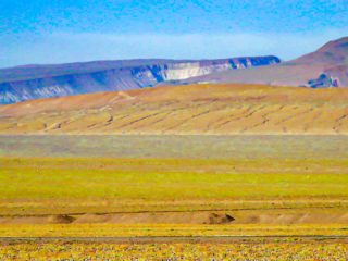 Atacama