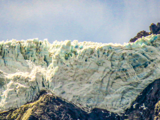 Cajon Del Maipo