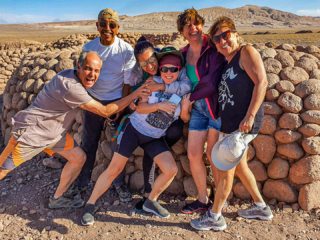 Atacama