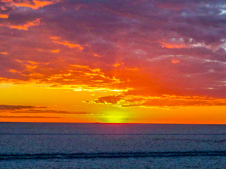 Salar de Uyuni